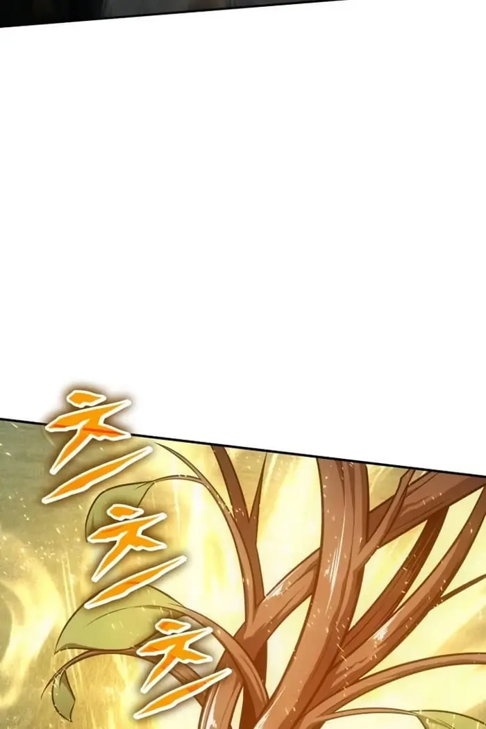 The Knight King Who Returned with a God Chapter 93 image 014_optimized
